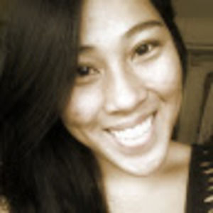 Meet your Posher, Ana liza